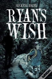Capa do artigo Ryan