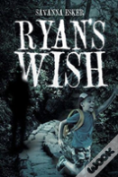 Ryan'S Wish