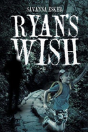 Ryan'S Wish - Preview