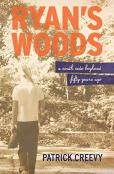Ryan'S Woods