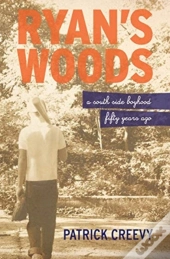 Ryan'S Woods