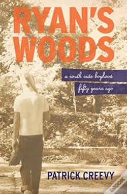 Capa do artigo Ryan'S Woods