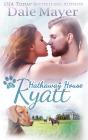 Ryatt - Preview