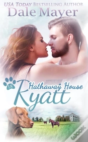 Capa do artigo Ryatt