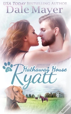 Capa do artigo Ryatt