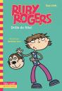 Ryby Rogers N8 - Preview
