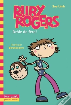 Capa do artigo Ryby Rogers N8