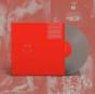 R.Y.C. - Vinil - Preview