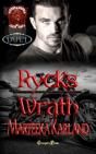 Rycks/Wrath Duet - Preview