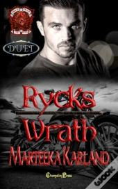 Rycks/Wrath Duet
