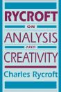 Rycroft On Analysis And Creativity - Preview