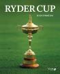 Ryder Cup 1927-2018 - Preview