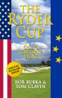 Ryder Cup - Preview