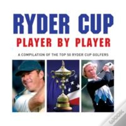 Capa do artigo Ryder Cup Player By Player