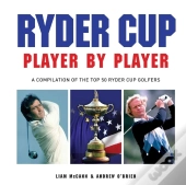 Ryder Cup - Player By Player
