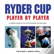 Ryder Cup - Player By Player
