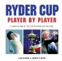 Ryder Cup - Player By Player - Preview