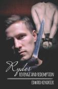 Ryder