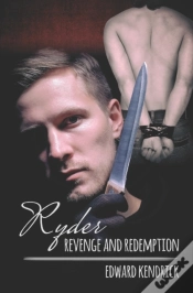 Capa do artigo Ryder