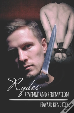 Capa do artigo Ryder