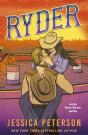 Ryder - Preview