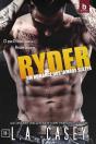 Ryder - Preview