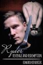 Ryder: Revenge And Redemption - Preview