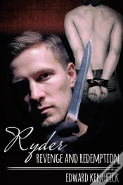 Capa do artigo Ryder: Revenge And Redemption