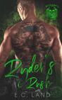 Ryder'S Rush - Preview