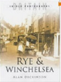 Rye And Winchelsea - Preview