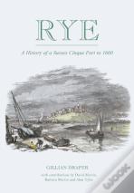Rye