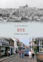 Rye Through Time - Preview