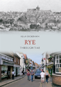 Rye Through Time - Preview