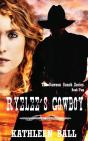 Ryelee'S Cowboy - Preview