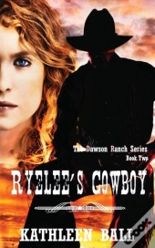 Ryelee'S Cowboy
