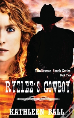 Capa do artigo Ryelee'S Cowboy
