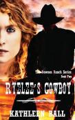 Ryelee'S Cowboy