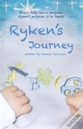 Ryken'S Journey