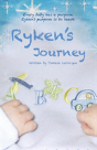 Ryken'S Journey - Preview