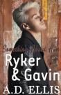 Ryker & Gavin - Preview