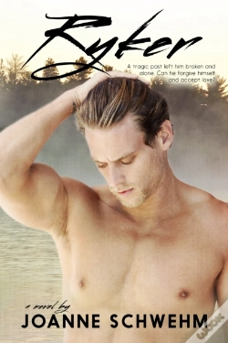 Capa do artigo Ryker