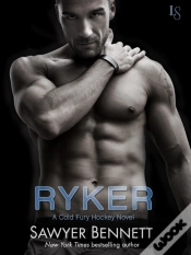 Capa do artigo Ryker