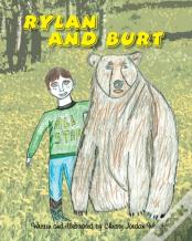 Rylan And Burt