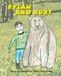 Rylan And Burt - Preview