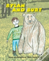 Rylan And Burt