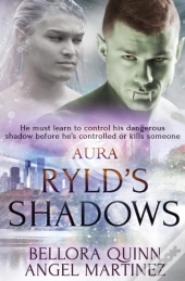 Ryld'S Shadows