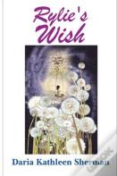 Rylie'S Wish