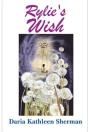 Rylie'S Wish - Preview