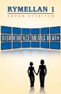 Rymellan 1: Disobedience Means Death - Preview