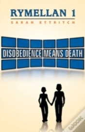 Capa do artigo Rymellan 1: Disobedience Means Death